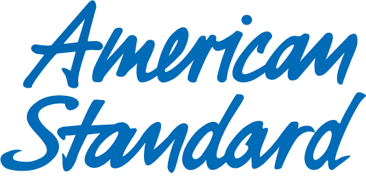 American Standard plumbing fixtures