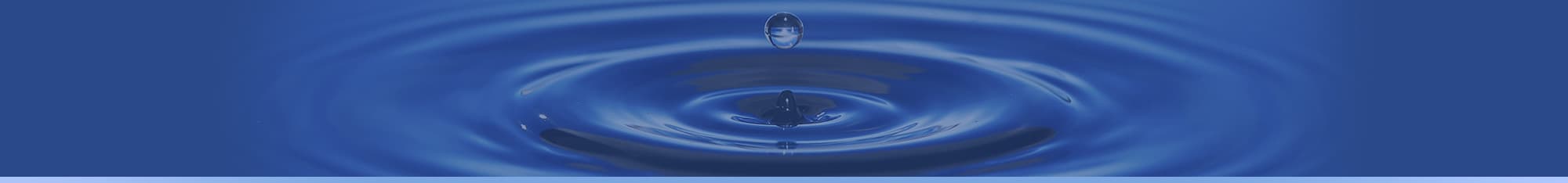 J.C. Waterworks Plumbing service banner
